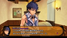 ꡼ No.019 | ֥ǥ󥲥פθȤεεɱפξܺ٤ȥ饯2Ƥ