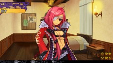 ꡼ No.023 | ֥ǥ󥲥פθȤεεɱפξܺ٤ȥ饯2Ƥ