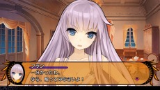 ꡼ No.024 | ֥ǥ󥲥פθȤεεɱפξܺ٤ȥ饯2Ƥ