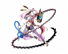 ꡼ No.026 | ֥ǥ󥲥פθȤεεɱפξܺ٤ȥ饯2Ƥ