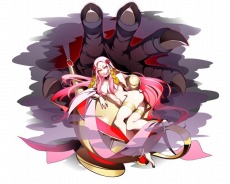 ꡼ No.027 | ֥ǥ󥲥פθȤεεɱפξܺ٤ȥ饯2Ƥ