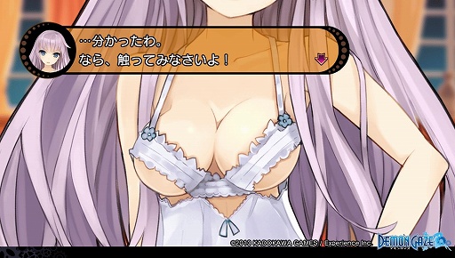 ꡼ No.004Υͥ / ͤȥХ鿧ξꤿͤΤΡ֥ǥ󥲥ԥץ쥤ݡ