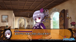 ꡼ No.019Υͥ / ͤȥХ鿧ξꤿͤΤΡ֥ǥ󥲥ԥץ쥤ݡ