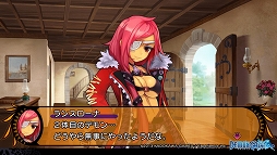 ꡼ No.021Υͥ / ͤȥХ鿧ξꤿͤΤΡ֥ǥ󥲥ԥץ쥤ݡ