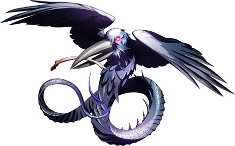 ꡼ No.002 | ֥ǥ󥲥ץץ˥󥰥ࡼӡȤʤߥåɤΥޥåפ䡤ƥ󥸥о줹󥹥ãΥ饹Ȥ餫