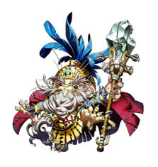 ꡼ No.003 | ֥ǥ󥲥ץץ˥󥰥ࡼӡȤʤߥåɤΥޥåפ䡤ƥ󥸥о줹󥹥ãΥ饹Ȥ餫