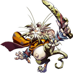 ꡼ No.004 | ֥ǥ󥲥ץץ˥󥰥ࡼӡȤʤߥåɤΥޥåפ䡤ƥ󥸥о줹󥹥ãΥ饹Ȥ餫