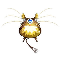 ꡼ No.005 | ֥ǥ󥲥ץץ˥󥰥ࡼӡȤʤߥåɤΥޥåפ䡤ƥ󥸥о줹󥹥ãΥ饹Ȥ餫