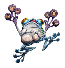 ꡼ No.006 | ֥ǥ󥲥ץץ˥󥰥ࡼӡȤʤߥåɤΥޥåפ䡤ƥ󥸥о줹󥹥ãΥ饹Ȥ餫