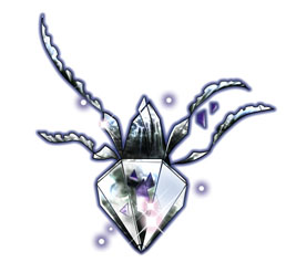 ꡼ No.007 | ֥ǥ󥲥ץץ˥󥰥ࡼӡȤʤߥåɤΥޥåפ䡤ƥ󥸥о줹󥹥ãΥ饹Ȥ餫