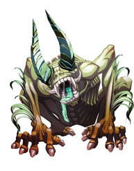 ꡼ No.008 | ֥ǥ󥲥ץץ˥󥰥ࡼӡȤʤߥåɤΥޥåפ䡤ƥ󥸥о줹󥹥ãΥ饹Ȥ餫