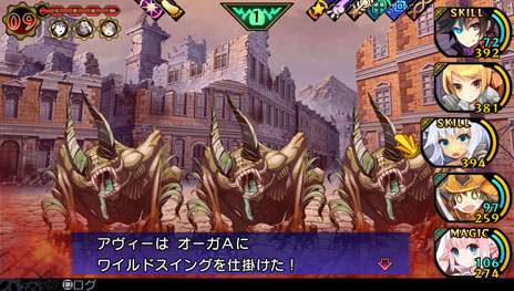 ꡼ No.011 | ֥ǥ󥲥ץץ˥󥰥ࡼӡȤʤߥåɤΥޥåפ䡤ƥ󥸥о줹󥹥ãΥ饹Ȥ餫