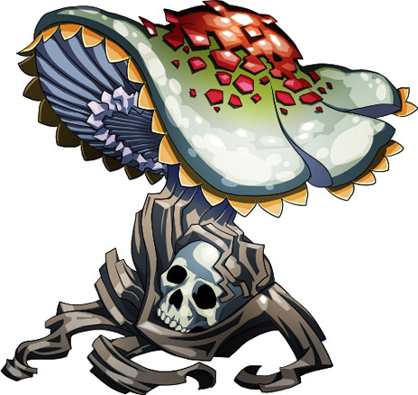 ꡼ No.012 | ֥ǥ󥲥ץץ˥󥰥ࡼӡȤʤߥåɤΥޥåפ䡤ƥ󥸥о줹󥹥ãΥ饹Ȥ餫