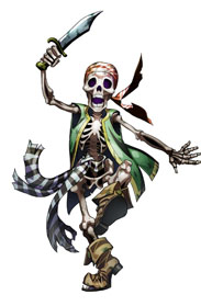 ꡼ No.013 | ֥ǥ󥲥ץץ˥󥰥ࡼӡȤʤߥåɤΥޥåפ䡤ƥ󥸥о줹󥹥ãΥ饹Ȥ餫