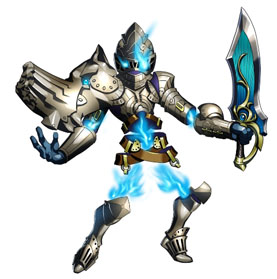 ꡼ No.014 | ֥ǥ󥲥ץץ˥󥰥ࡼӡȤʤߥåɤΥޥåפ䡤ƥ󥸥о줹󥹥ãΥ饹Ȥ餫