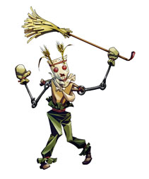 ꡼ No.015 | ֥ǥ󥲥ץץ˥󥰥ࡼӡȤʤߥåɤΥޥåפ䡤ƥ󥸥о줹󥹥ãΥ饹Ȥ餫