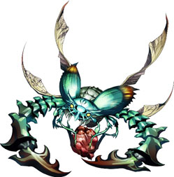 ꡼ No.016 | ֥ǥ󥲥ץץ˥󥰥ࡼӡȤʤߥåɤΥޥåפ䡤ƥ󥸥о줹󥹥ãΥ饹Ȥ餫