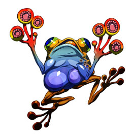 ꡼ No.017 | ֥ǥ󥲥ץץ˥󥰥ࡼӡȤʤߥåɤΥޥåפ䡤ƥ󥸥о줹󥹥ãΥ饹Ȥ餫