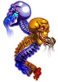 ꡼ No.018 | ֥ǥ󥲥ץץ˥󥰥ࡼӡȤʤߥåɤΥޥåפ䡤ƥ󥸥о줹󥹥ãΥ饹Ȥ餫