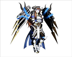 ꡼ No.019 | ֥ǥ󥲥ץץ˥󥰥ࡼӡȤʤߥåɤΥޥåפ䡤ƥ󥸥о줹󥹥ãΥ饹Ȥ餫