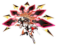 ꡼ No.020 | ֥ǥ󥲥ץץ˥󥰥ࡼӡȤʤߥåɤΥޥåפ䡤ƥ󥸥о줹󥹥ãΥ饹Ȥ餫