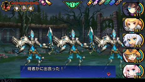 ꡼ No.021 | ֥ǥ󥲥ץץ˥󥰥ࡼӡȤʤߥåɤΥޥåפ䡤ƥ󥸥о줹󥹥ãΥ饹Ȥ餫