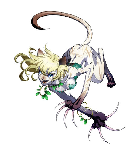 ꡼ No.022 | ֥ǥ󥲥ץץ˥󥰥ࡼӡȤʤߥåɤΥޥåפ䡤ƥ󥸥о줹󥹥ãΥ饹Ȥ餫