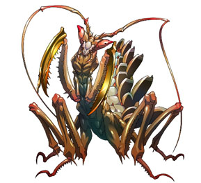 ꡼ No.024 | ֥ǥ󥲥ץץ˥󥰥ࡼӡȤʤߥåɤΥޥåפ䡤ƥ󥸥о줹󥹥ãΥ饹Ȥ餫