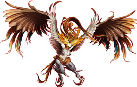 ꡼ No.025 | ֥ǥ󥲥ץץ˥󥰥ࡼӡȤʤߥåɤΥޥåפ䡤ƥ󥸥о줹󥹥ãΥ饹Ȥ餫