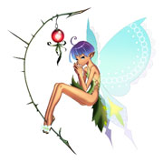 ꡼ No.026 | ֥ǥ󥲥ץץ˥󥰥ࡼӡȤʤߥåɤΥޥåפ䡤ƥ󥸥о줹󥹥ãΥ饹Ȥ餫