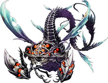 ꡼ No.027 | ֥ǥ󥲥ץץ˥󥰥ࡼӡȤʤߥåɤΥޥåפ䡤ƥ󥸥о줹󥹥ãΥ饹Ȥ餫