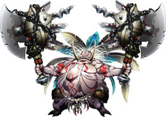 ꡼ No.028 | ֥ǥ󥲥ץץ˥󥰥ࡼӡȤʤߥåɤΥޥåפ䡤ƥ󥸥о줹󥹥ãΥ饹Ȥ餫