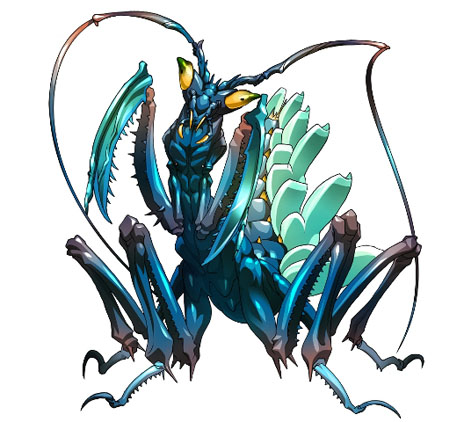 ꡼ No.032 | ֥ǥ󥲥ץץ˥󥰥ࡼӡȤʤߥåɤΥޥåפ䡤ƥ󥸥о줹󥹥ãΥ饹Ȥ餫