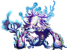 ꡼ No.033 | ֥ǥ󥲥ץץ˥󥰥ࡼӡȤʤߥåɤΥޥåפ䡤ƥ󥸥о줹󥹥ãΥ饹Ȥ餫