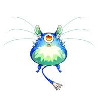 ꡼ No.034 | ֥ǥ󥲥ץץ˥󥰥ࡼӡȤʤߥåɤΥޥåפ䡤ƥ󥸥о줹󥹥ãΥ饹Ȥ餫