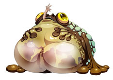 ꡼ No.035 | ֥ǥ󥲥ץץ˥󥰥ࡼӡȤʤߥåɤΥޥåפ䡤ƥ󥸥о줹󥹥ãΥ饹Ȥ餫