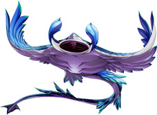 ꡼ No.036 | ֥ǥ󥲥ץץ˥󥰥ࡼӡȤʤߥåɤΥޥåפ䡤ƥ󥸥о줹󥹥ãΥ饹Ȥ餫