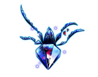 ꡼ No.037 | ֥ǥ󥲥ץץ˥󥰥ࡼӡȤʤߥåɤΥޥåפ䡤ƥ󥸥о줹󥹥ãΥ饹Ȥ餫