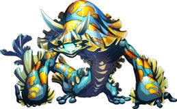 ꡼ No.038 | ֥ǥ󥲥ץץ˥󥰥ࡼӡȤʤߥåɤΥޥåפ䡤ƥ󥸥о줹󥹥ãΥ饹Ȥ餫