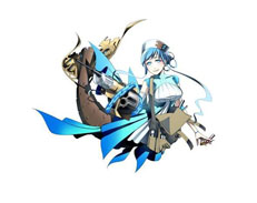 ꡼ No.039 | ֥ǥ󥲥ץץ˥󥰥ࡼӡȤʤߥåɤΥޥåפ䡤ƥ󥸥о줹󥹥ãΥ饹Ȥ餫