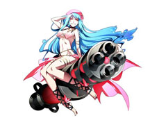 ꡼ No.040 | ֥ǥ󥲥ץץ˥󥰥ࡼӡȤʤߥåɤΥޥåפ䡤ƥ󥸥о줹󥹥ãΥ饹Ȥ餫