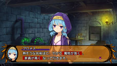 ꡼ No.042 | ֥ǥ󥲥ץץ˥󥰥ࡼӡȤʤߥåɤΥޥåפ䡤ƥ󥸥о줹󥹥ãΥ饹Ȥ餫