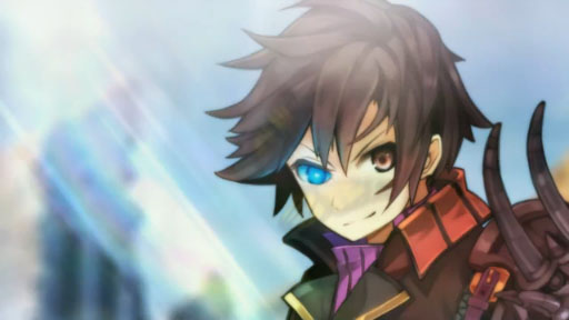 إǥ󥲥١ץ˥󥰥ࡼӡ