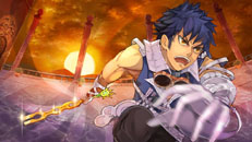 ꡼ No.002 | ֥ǥ󥲥׿ʥǥ2ΤΥץܥӥ륨åȤNPCãο꡼󥷥åȤʤɤ餫