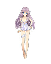 ꡼ No.013 | ֥ǥ󥲥׿ʥǥ2ΤΥץܥӥ륨åȤNPCãο꡼󥷥åȤʤɤ餫