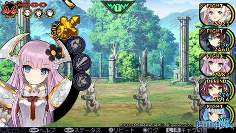 ꡼ No.002Υͥ / ֥ǥ󥲥ȯ䡣̵ɥƥġ֥ǥ󥲥ܡIA 饯פ214327ޤۿ뤳Ȥ餫