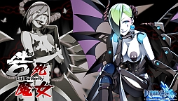 ꡼ No.002 | ֥ǥ󥲥31ʤϿꥸʥ륵ɥȥå426ȯ