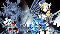 ꡼ No.003 | ֥ǥ󥲥31ʤϿꥸʥ륵ɥȥå426ȯ