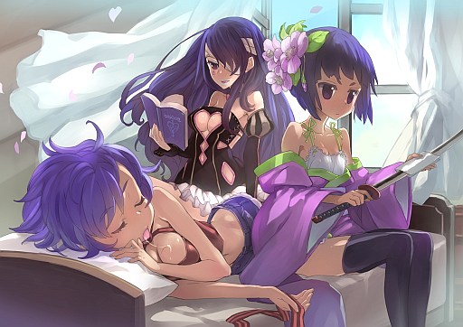 ꡼ No.004 | ֥ǥ󥲥31ʤϿꥸʥ륵ɥȥå426ȯ