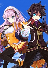 ꡼ No.002Υͥ / ֥ǥ󥲥סƼԶѥåVer.1.03פۿ